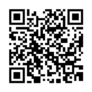 只是那眼神里却对着方恒露出了一抹可怜之色二维码生成