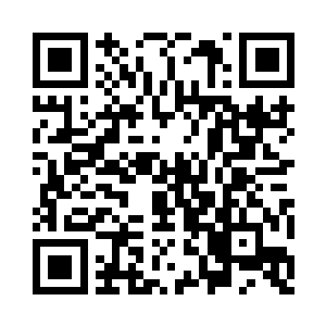 只是那种方法无非只是一种泄愤的方式二维码生成