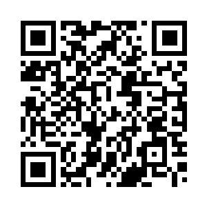 只是那种虫卵跟想象当中的不一样二维码生成