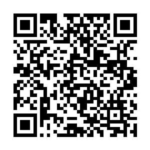只是那种身体出了大问题的不妙的预感却更加的强烈二维码生成