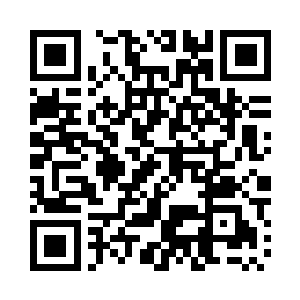 只是那种需要把探针插在自己头部的取样检测二维码生成