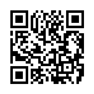 只是那红袍会的会长肯收留洪蒙二维码生成