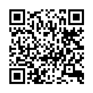 只是那虎妖抱着必死不信全然无惧二维码生成