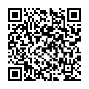 只是那解除催眠的方法直到前不久他们才彻底找到二维码生成