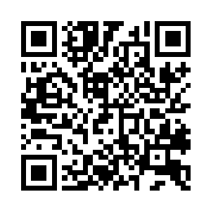 只是那跟随他而来的三十余名南武盟弟子二维码生成