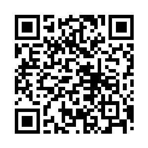 只是那边学生太多乔先生不肯再收学生二维码生成