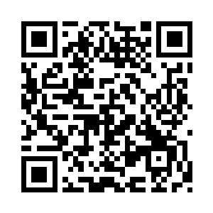 只是那边的气氛稍微的有那么一些夸张罢了二维码生成