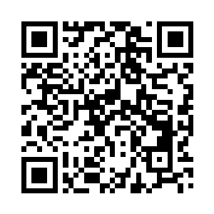 只是那边花无冷已经耐不住的先问了二维码生成