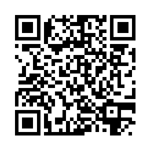 只是那还是早年还没有上战场的时候看的书本二维码生成