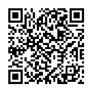 只是那道人手上捏着的在火光下一闪一闪的硕大暗器二维码生成