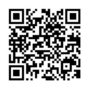 只是那里距离海上海域未免稍稍远了一些二维码生成