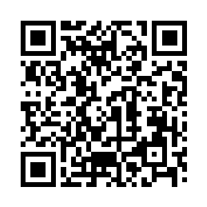 只是那风墙依旧缓缓而厚重地逼近归来二维码生成