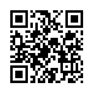 只是那鬼画符一样的符咒和法阵二维码生成