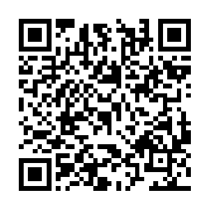 只是那黑影到底是什么鬼东西还得好好查一查才行二维码生成