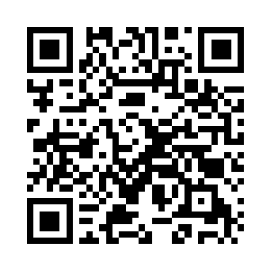 只是都不愿意插手皇家内部的纷争二维码生成