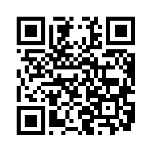 只是重新炼制了一枚控制器而已二维码生成