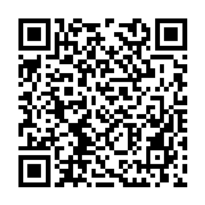 只是鉴于他们一个回合便打败契丹骑兵的惊艳表现二维码生成