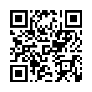 只是钝击之下的二次撞击二维码生成