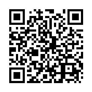 只是闪烁的眼珠子出卖了她不安分的内心二维码生成