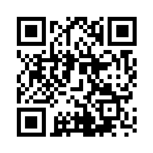 只是问我现在要不要去学校二维码生成