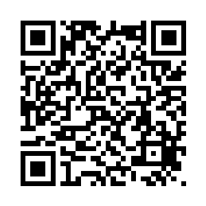 只是间歇性的他也需要耍一会儿赖二维码生成