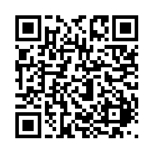 只是阁下这样的实力绝对不会是泛泛之辈二维码生成