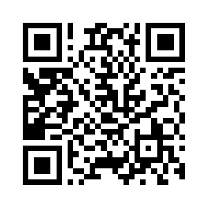 只是阴体本身的话根本无法利用二维码生成