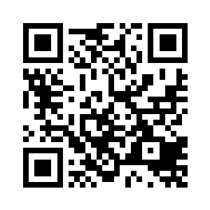 只是阻拦了你对这小子威逼而已二维码生成