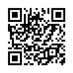 只是阻止了一下他的动作说二维码生成