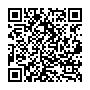 只是阿克琉蒂斯却感觉到和王铮的那种领悟还差了一定的级别二维码生成