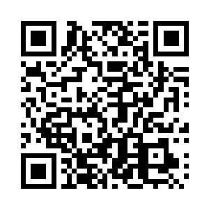 只是阿珩近日怕是要搬到那边去住上一阵子二维码生成