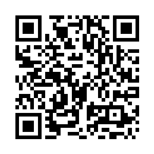 只是陆为民觉得如果仅仅因为这个原因二维码生成