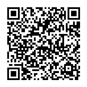 只是陆为民觉得方国纲在说这番话时似乎有意无意的看了自己一眼二维码生成