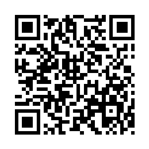 只是陶晓娟却是脸上含羞带怯的小声说道二维码生成