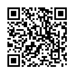 只是随便扫了几眼就看出了我的目的二维码生成