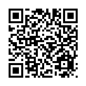 只是随便的和医生交换了一个眼神二维码生成