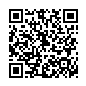 只是随后一个帖子却给李凤儿招了不少黑二维码生成