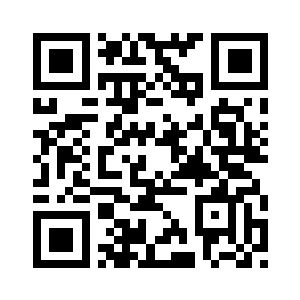 只是随意放在林斗房旁边落座二维码生成