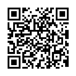 只是随意的从怀里取出一颗翠绿色的果子二维码生成