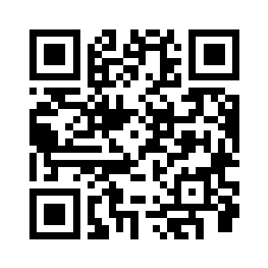 只是随意的传了一件半袖的t恤二维码生成