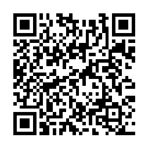 只是随意的坐在那里就透露着一股雍容华贵的气质二维码生成