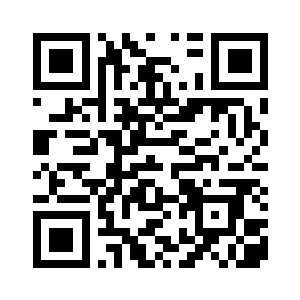 只是随意看了一眼便怔住了二维码生成