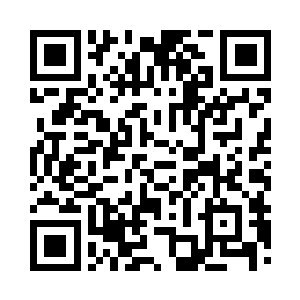 只是随意说出一个他们给不起的数目而已……二维码生成