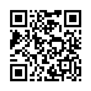 只是随手从怀里取出一张证件二维码生成