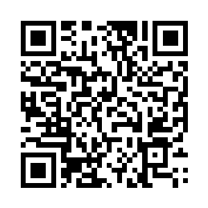 只是随手在那巨石上面轻轻一个触碰二维码生成