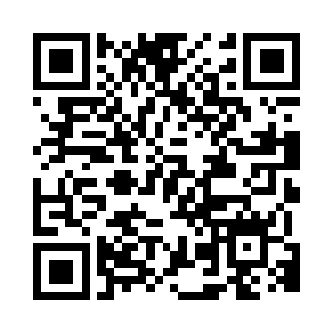 只是随着他这一次眼睛一点一点睁开的时候二维码生成