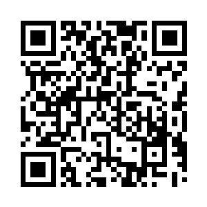 只是随着修为的提升而有一点细微的被动增强二维码生成