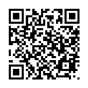 只是随着流墨墨坐到她身旁的矮墩上二维码生成