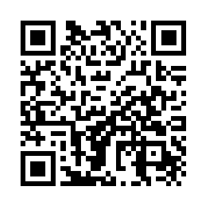 只是随着狗子们把猎人们安置好了二维码生成