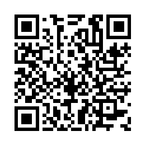只是随着秦双双一行人进了一个古老的寨子二维码生成